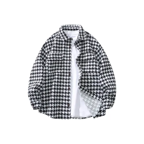 BRUMAIRE Jackets Unisex