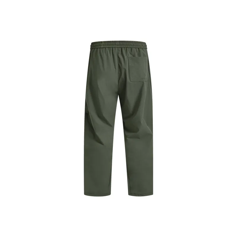 404MOB GANG Cargo Pants Unisex-8