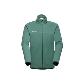 MAMMUT Innominata Light ML Jackets Men