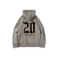 Medium Gray