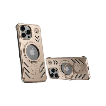 Gpadparts Phone Cases
