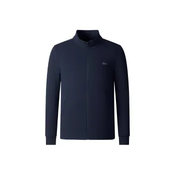 SHANSHAN Jackets Men