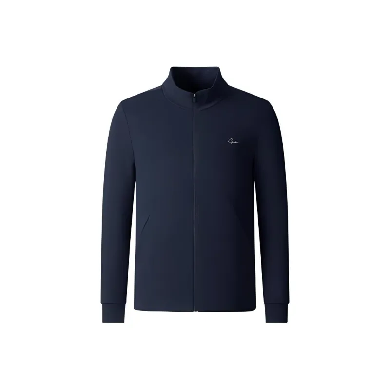 SHANSHAN Jackets Men-0