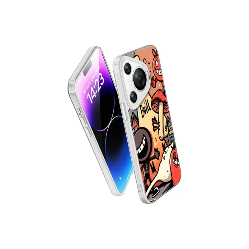 YIBAOBAO Phone Cases-23