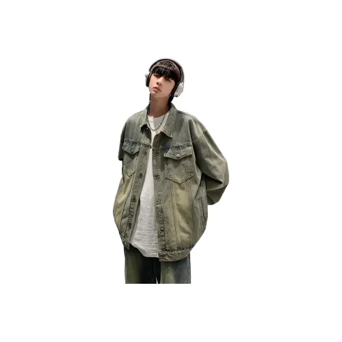 Yves Salomon Army YS Army organic cotton hoodie