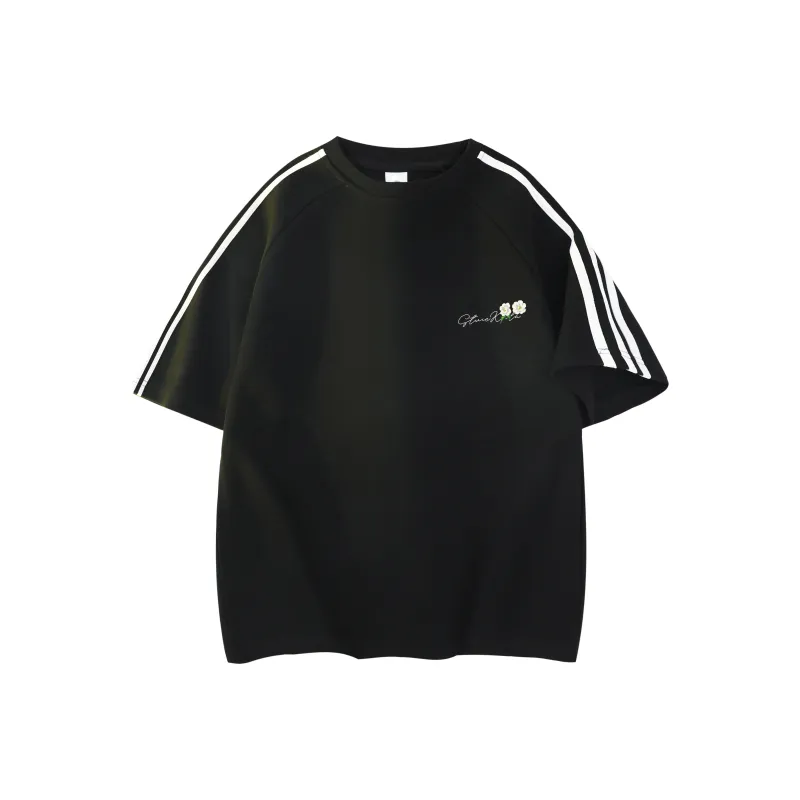 KADAKADA SUITE T Shirts Unisex-7