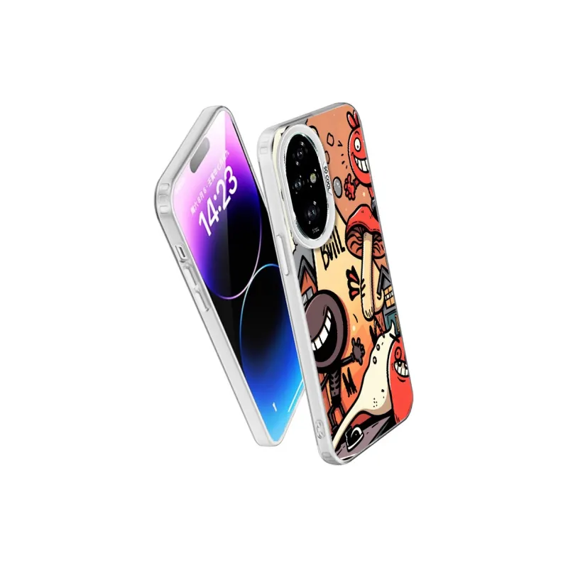 YIBAOBAO Phone Cases-23