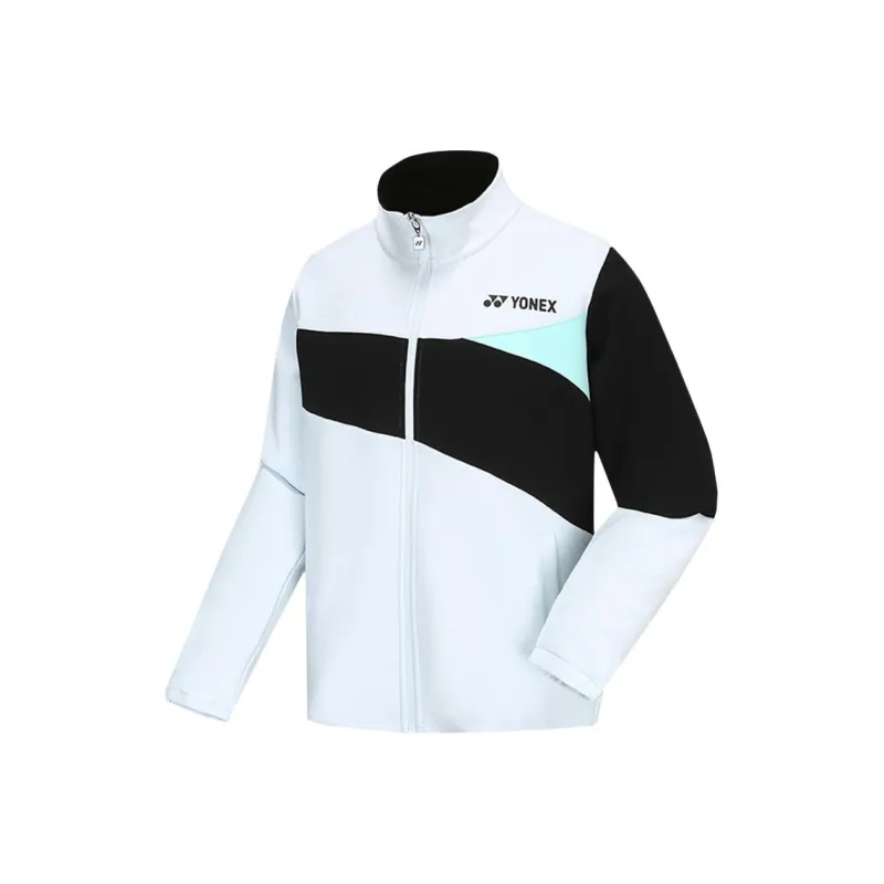 YONEX Jackets Men-9