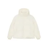White E1PTU341