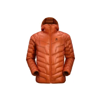 KAILAS Down Jackets Men