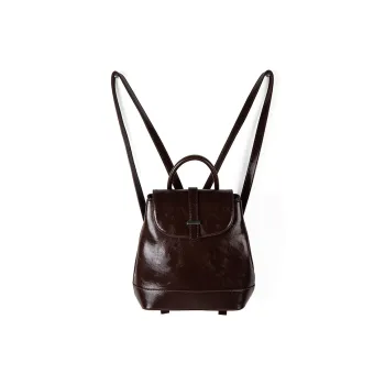 HAWA Pu Backpack Women's Multicolor