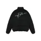 Charcoal Black
