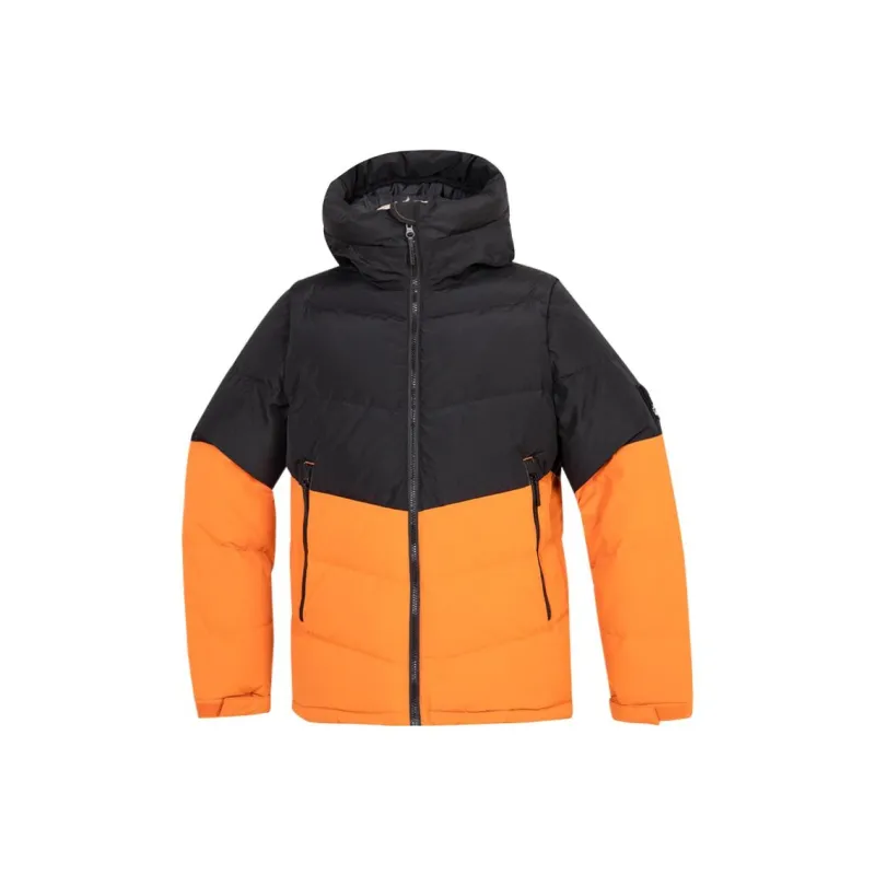 Jack Wolfskin Down Jacket Unisex-2