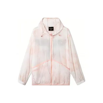 Boy London Breathable Sun Protection Clothing Unisex Pink