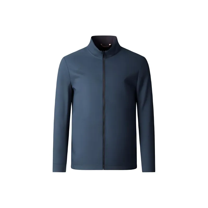 SHANSHAN Jackets Men-3