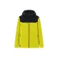 Beach Yellow/Basic Black