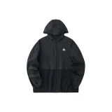 Basic Black