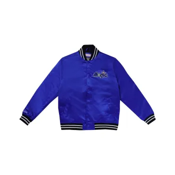 Mitchell Ness Baseball Jerseys Unisex Blue