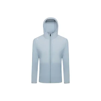 SCALER Sun Protection Clothing Men