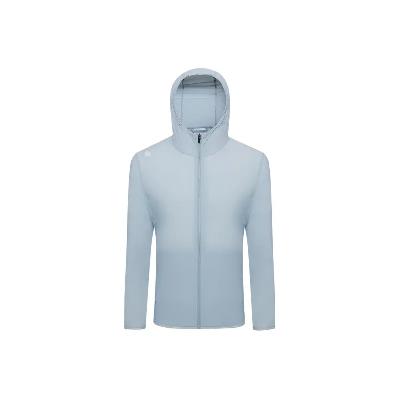 SCALER Sun Protection Clothing Men-0