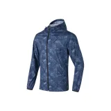 Blue Black Textured/045E