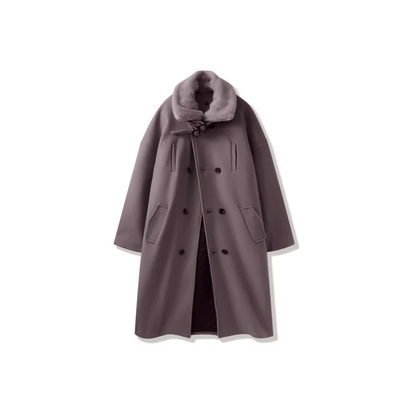 DKPD Coats Unisex-7