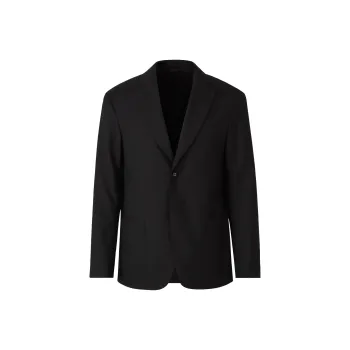 OFFICINE GENERALE Lisa Blazer