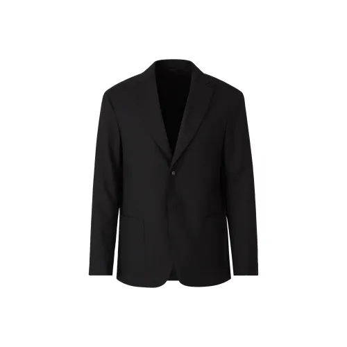 OFFICINE GENERALE Lisa Blazer