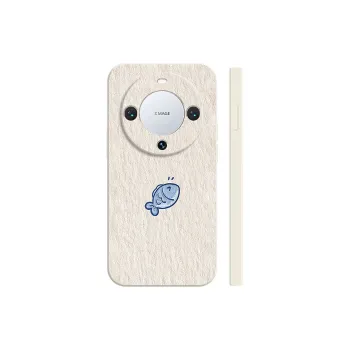 TUNAMEI Phone Cases