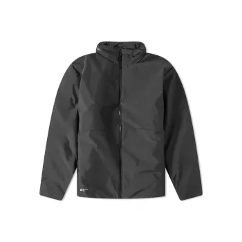 NORSE PROJECTS Pertex Shield Hooded Jacket