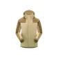 Light Brown Khaki