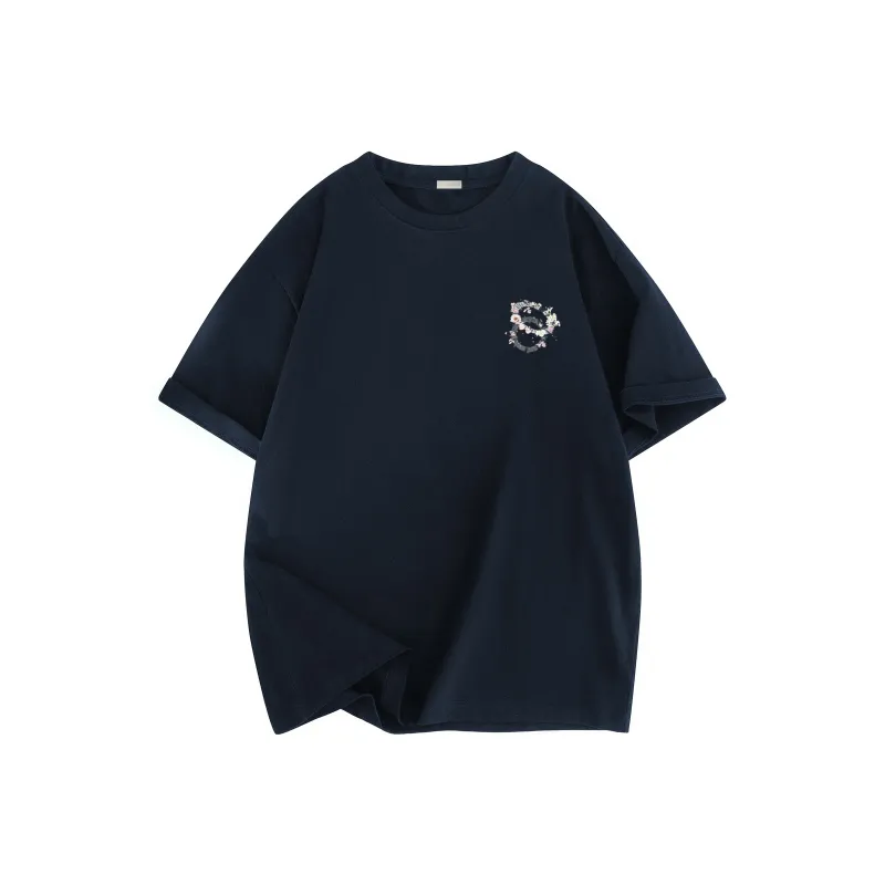 FREO3N T Shirts Unisex-42