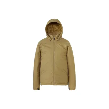 THE NORTH FACE FW24 Jackets Coats Men's Moss Green