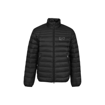 EMPORIO ARMANI EA7 Down Jackets Men