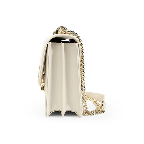 Teenmix Shoulder Bags-6