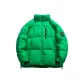 Grass Green