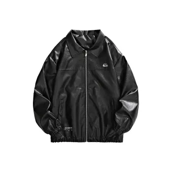 Crayon Shinchan Jackets Coats Unisex