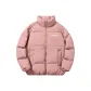 Cherry Blossom Pink