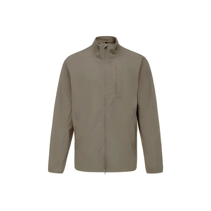 Lululemon Sojourn Jackets Men-18