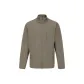 Army Green/ARMG