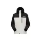 White (Black & White)