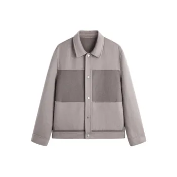 GXG Coats Unisex Camel