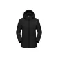 Twilight Black-Women's