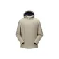 Beige Gray