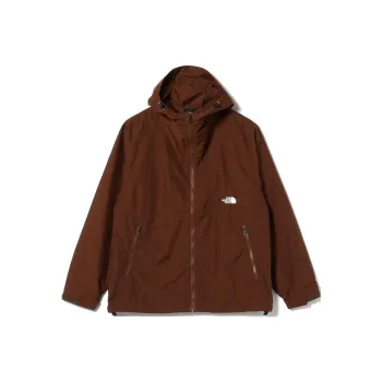 The North Face X Beams Jackets Men