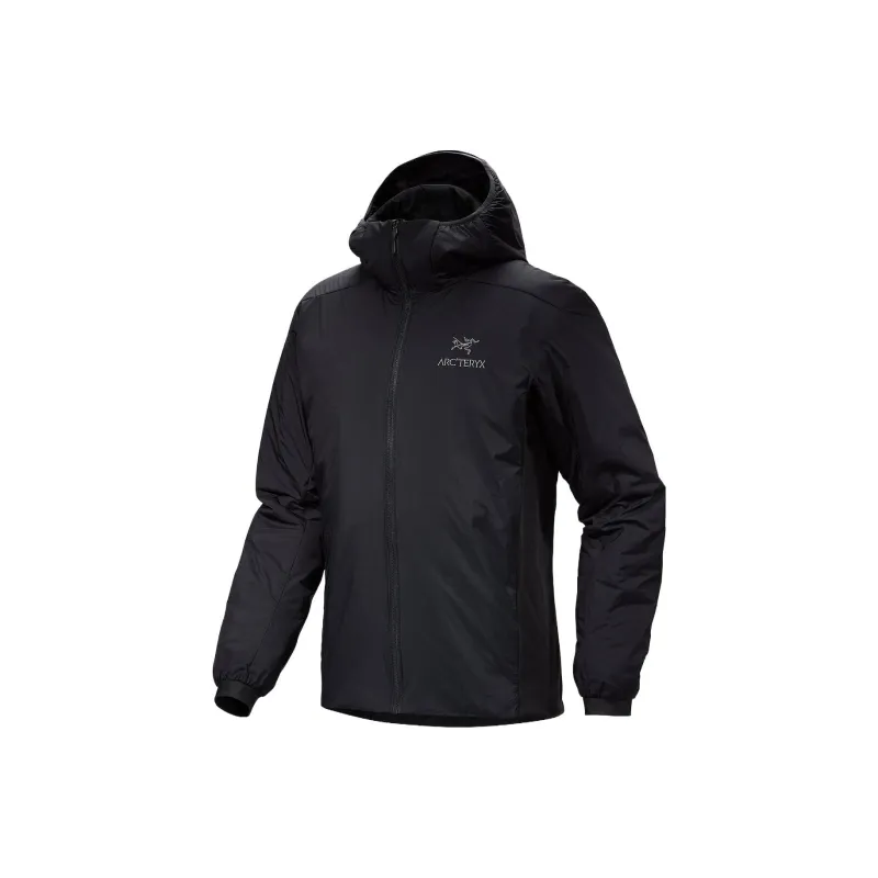 Arc'teryx Atom Hoodie Jacket-23
