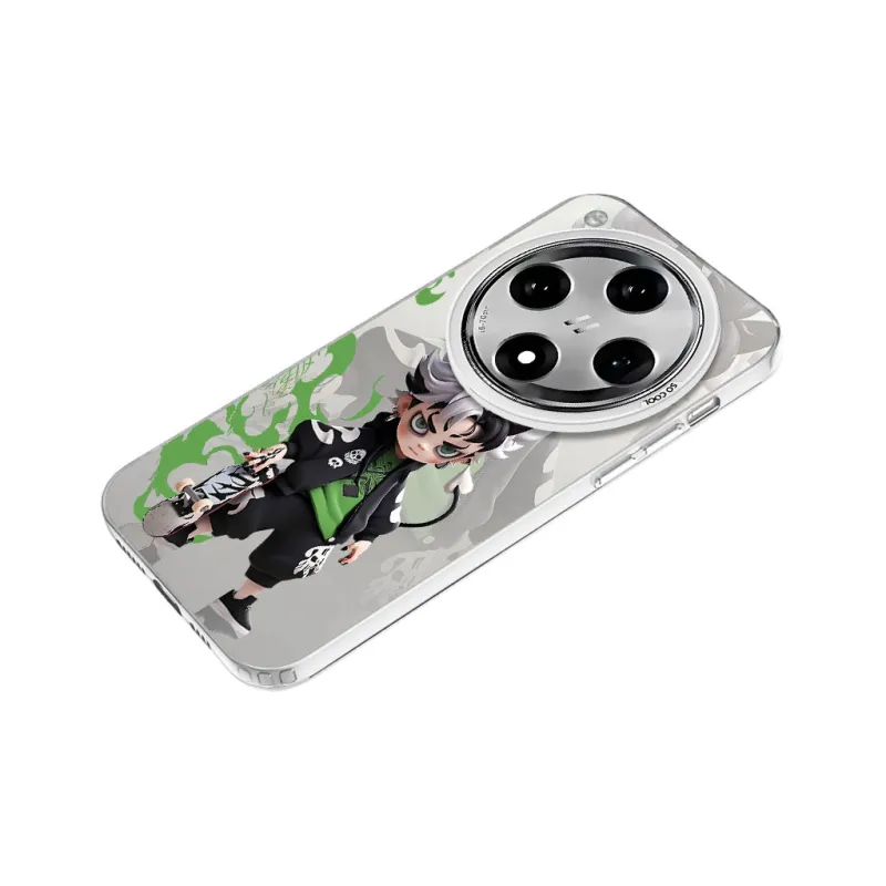 YIBAOBAO Phone Cases-22