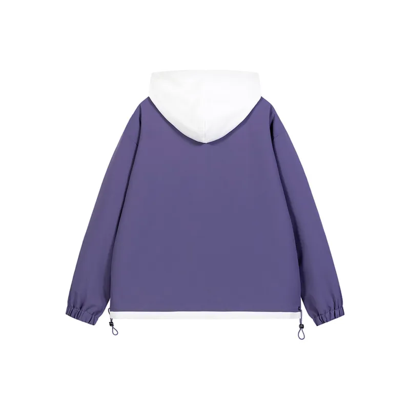 KSEK Jackets Unisex-31