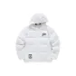 Standard White