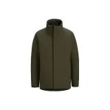Olive Green/Olive